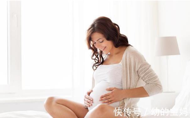 秘密|新生儿身长“统一”50CM,并非医护人员瞎写,这背后的秘密可不少