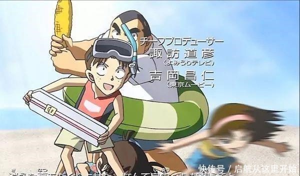 制作者|这位个人手办制作者,本想叫他大佬,但脱口而出竟是“深井冰”