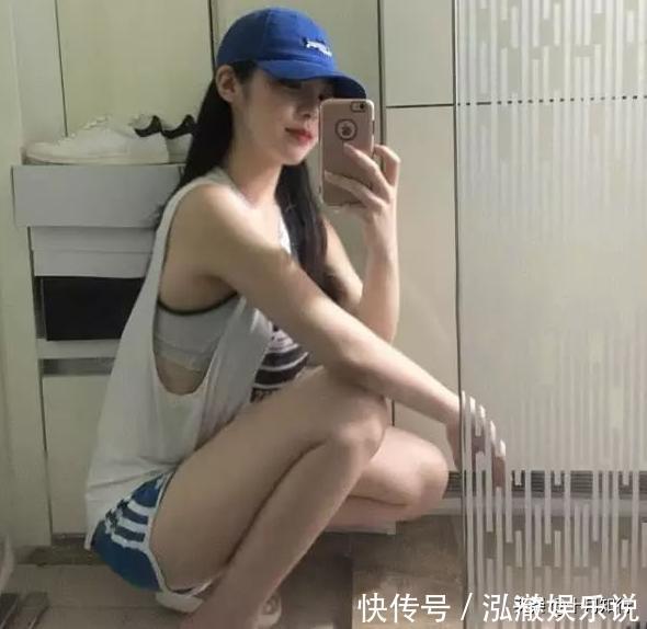 身高158的标准体重图片