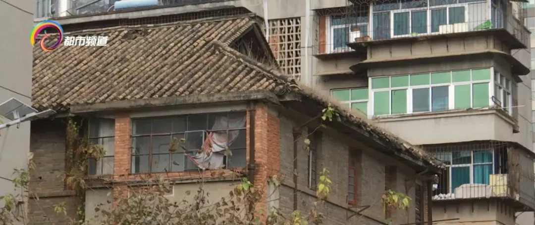 项目|就在市中心!昆明这个城改项目将于3月开工!