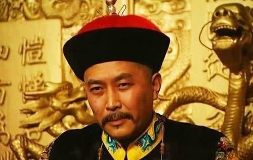 王朝|《雍正王朝》:康熙明知十三阿哥是孝子,可为何还要将他囚禁十年?