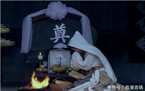 为何出殡那天要摔瓦盆？最适合摔瓦盆的人选是谁？万一没摔碎咋办