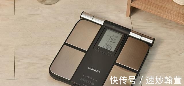 测量|如何选择体脂计?9款日本体脂肪计介绍整理