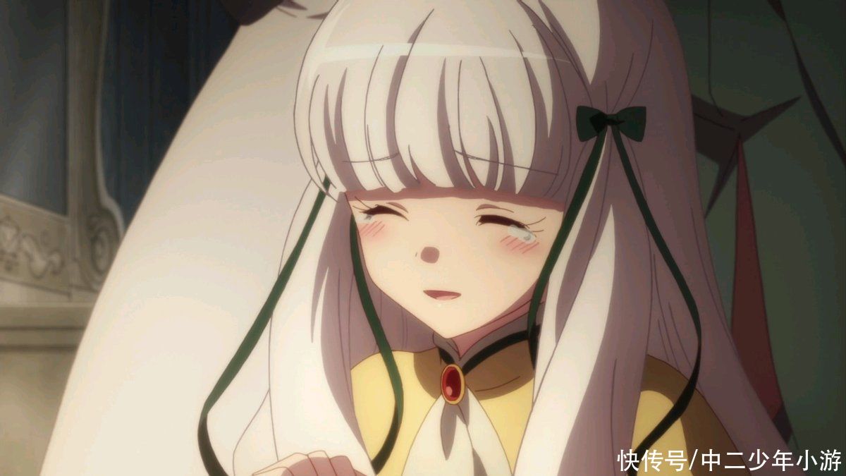 搞笑|“猴子拔旗”如期上线，直女操作依旧搞笑，她阅读理解一直可以的