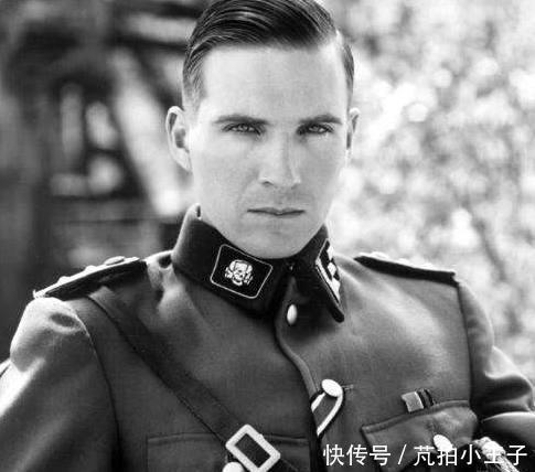 苏军|德国骷髅师有多厉害苏军血的教训没有五倍兵力,躲远点!