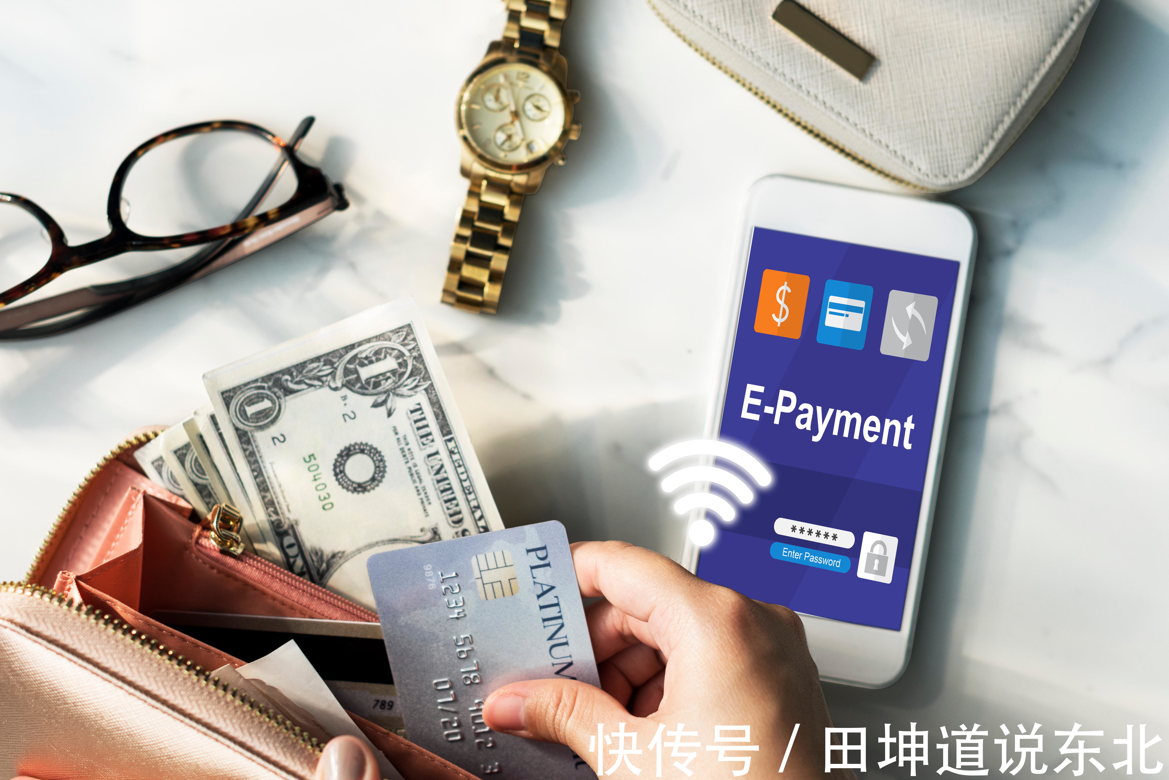 不是数学家，不配双十一！复杂的优惠只为给你以为的实惠|田坤道| 优惠