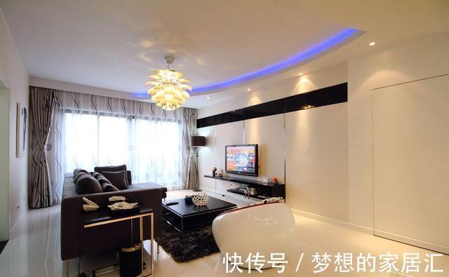 地漏|装修过3次房,总结了15条经验教训,2021年装修的人别再犯了!