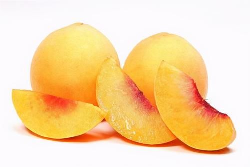 增强体质|对身体很好的三种食物,值得吃一吃,美容养颜,增强体质!