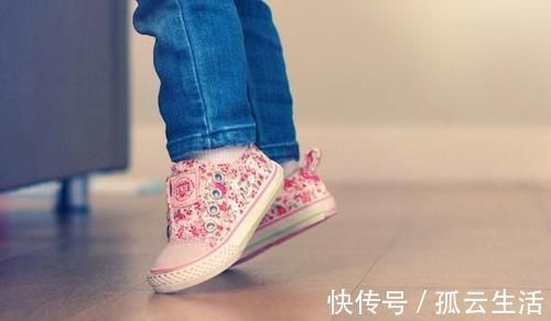 脚尖|三个动作,有助人体健康长寿,坚持每天都做,寿比南山不老松