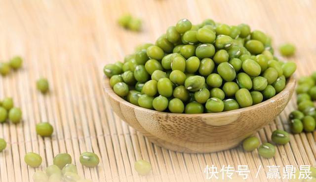 中医|良心中医推荐：这15种不怎么挣钱的中成药，知道吗？