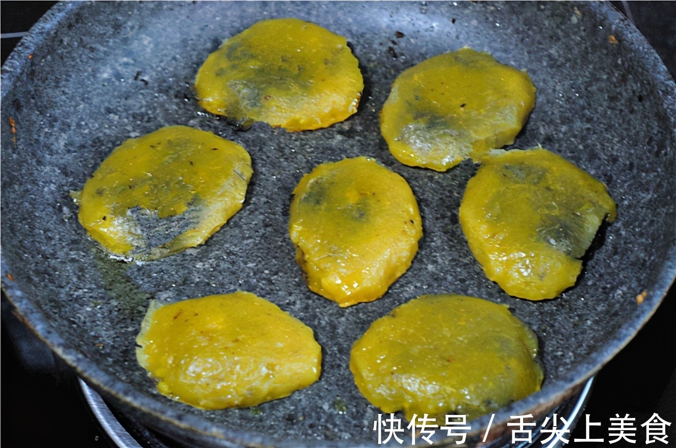 男女|不论男女，早上空腹吃点它，营养美味，不比喝牛奶差，对身体好