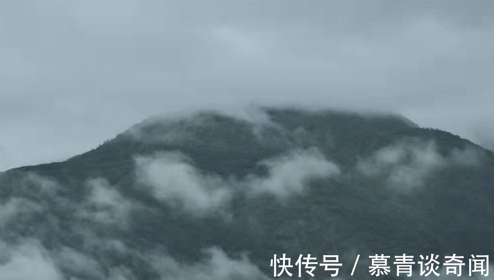 文学作品$萧红《呼兰河传》:生死无常,生死散场(深度好文)