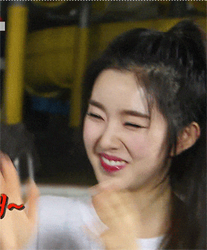 |搞笑GIF: 真相往往在后面 亲眼看到得不一定是真的