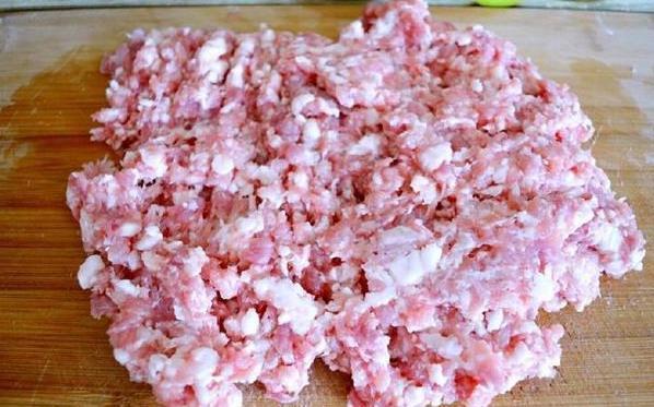 鲜香|天热多吃蒸菜,简单蒸一蒸10分钟搞定,鲜香美味不上火,好吃不腻