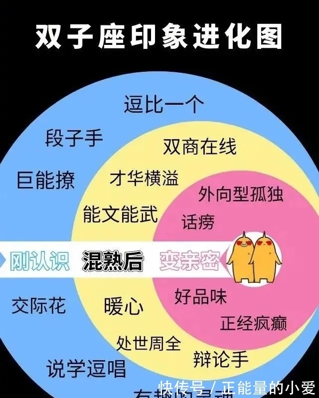 朋友|巨蟹座坦白了：人缘真的一般，像只蜗牛一碰就缩回去