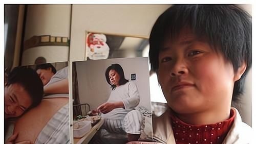 孕育|中国首例“5胞胎”长大了,个个年满18岁,如今现状令人感叹