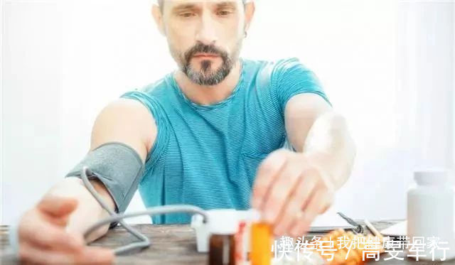 高压|高血压高压150,低压100,是不是比较严重?今天来告诉各位答案