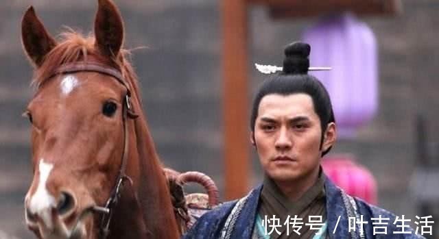 下联&传唱千百年的4副对联,构思巧妙对仗稳,让人拍案叫绝