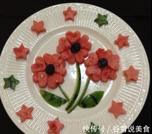 养生|秋天是养生好时机,吃应季水果,天然的应季水果---猕猴桃