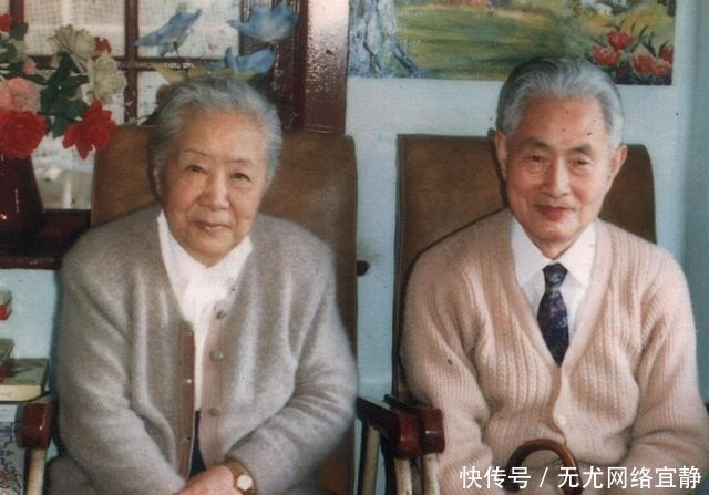 东方居里夫人吴健雄有多厉害?没有她,杨振宁很难获得物理学诺奖