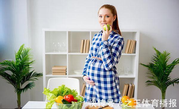 水果|怀孕早、中、晚不同时期，各有一类“伤胎水果”，建议孕妈要少吃