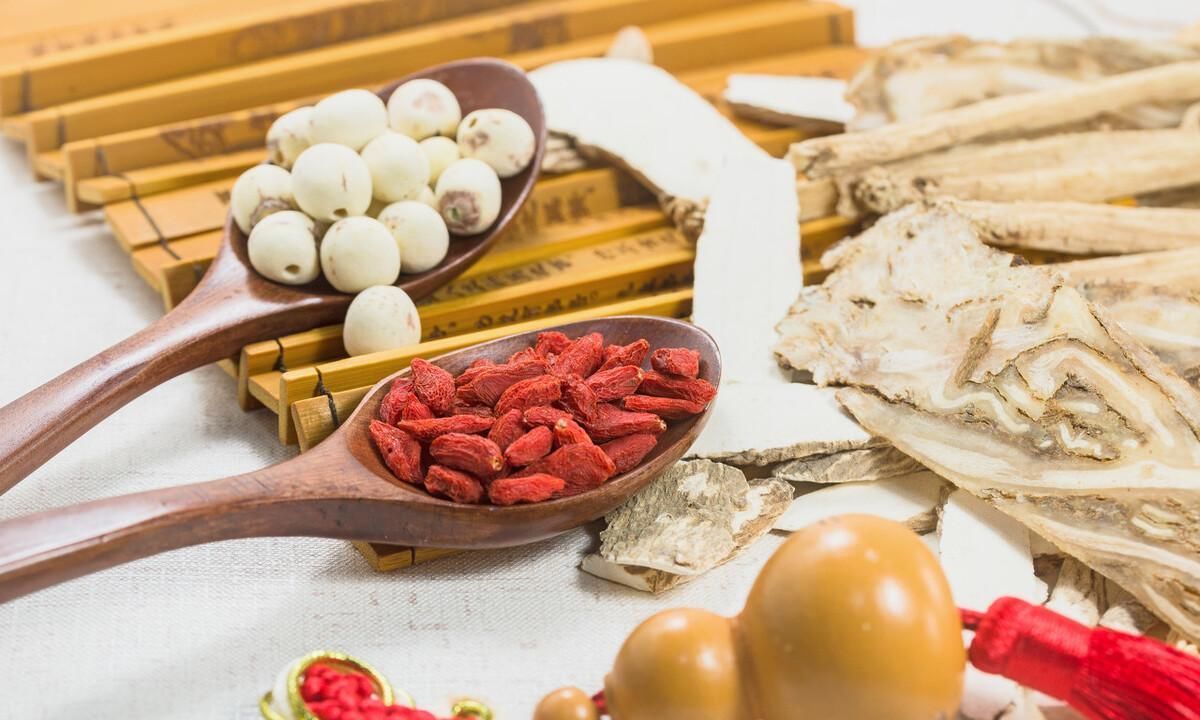 秘诀|乙肝患者成功转阴!分享“秘诀”? 治疗少走弯路