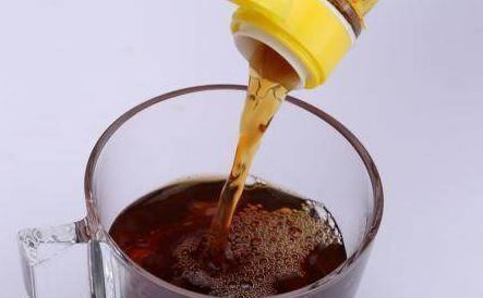 食醋|它是长寿花专属“营养液”,家家都有,5天1小滴,叶翠绿花猛开