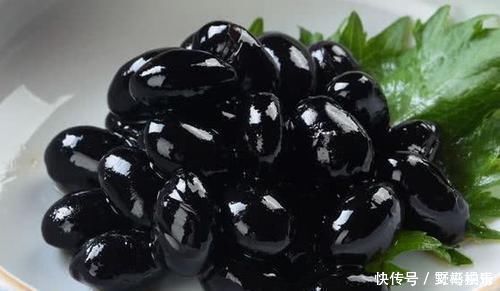 黑木耳|天然“降脂药”被发现了，坚持每天吃，帮你“吃”掉血脂通血管