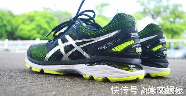 三流货|国外的“香饽饽”、跑鞋中的“劳斯莱斯”，在国内却被误认三流货