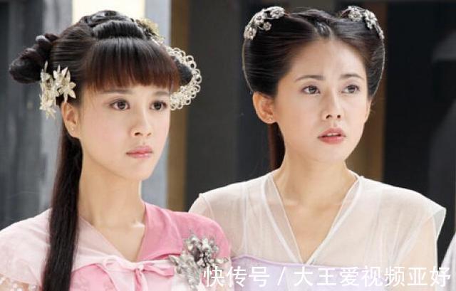 狐狸精&为什么聊斋志异里的狐狸精,总是喜欢一贫如洗屡试不中的书生