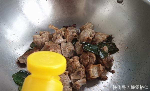 这东西60元1斤，再贵也要给孩子吃，长出大高个，一周吃2次最好