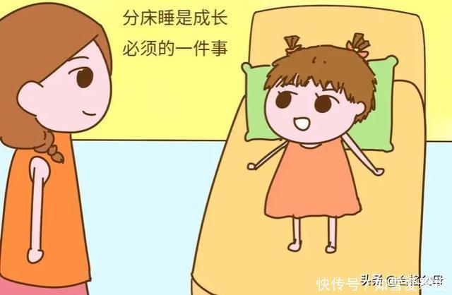 男女有别|没有界限的母爱,实在太可怕了,10岁男孩竟然还在“吃奶”?