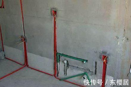 方角|入住三个月装修漏洞，逼的我想跳楼！悔当初不听：师傅19个警惕