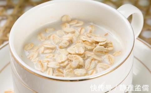 黄瓜|甲状腺有''结节''不用怕!常吃3种''消结王'',或许结节会慢慢变小