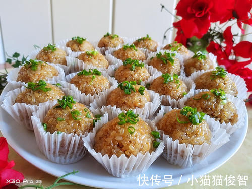 身体免疫力|天冷了,这“碱性食物”可以多吃,健脾养胃,提高身体免疫力!