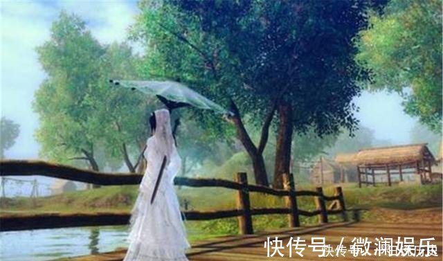 父子@才子晏殊最痴情的一首词,开篇就是千古名句、其中一句议论千百年