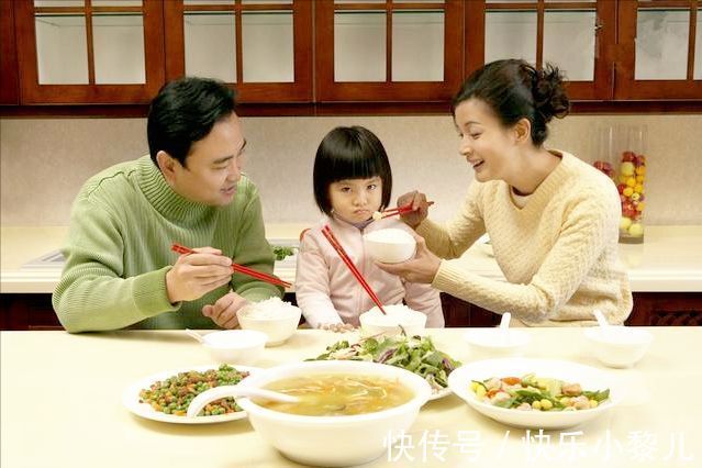 周国平|心理学家:最伤害亲子关系的5种父母类型,希望你们不是其中之一