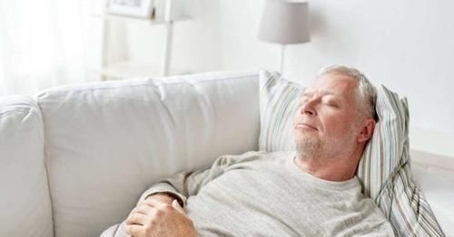 午睡對身體有沒有好處此問題讓許多人疑惑,下面告訴大家答案