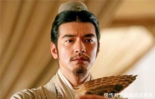 司马徽|三国中被“忽略”的2位高人,一文一武,至死都没出山,名字耳熟