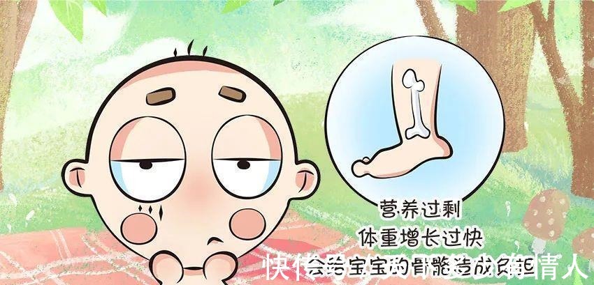 身高|让娃突破遗传长高秘诀在这里,那些年拔苗助长的“坑”你中了吗?
