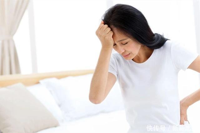 恶露|宝妈出月子没有5种情况，说明没有月子病，“月子仇”也就能消了