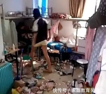 论语中的育儿观|《论语》对教育孩子有帮助吗?| 教育