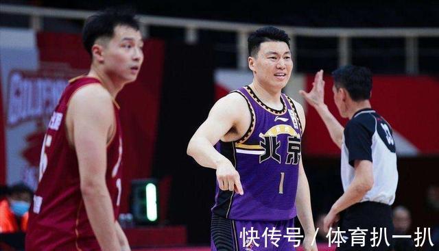 除名|马布里下狠手,曾中国男篮大牌国手遭除名,朱芳雨机会来了