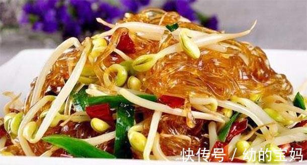 好时机|40天三伏不能浪费减肥好时机瘦20斤，孩子多吃燃脂菜，轻松小蛮腰