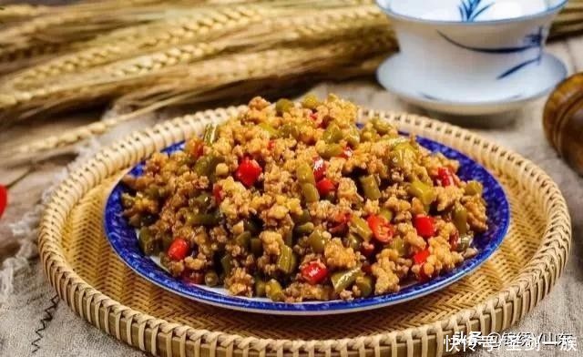 香汁|回味无穷的12道美食，味道鲜美可口很下饭，简单易学，轻松过周末