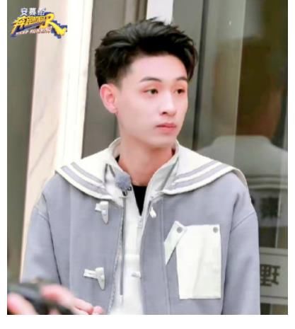 《奔跑吧》以为秦霄贤上期的表现是王者，谁知这期才是真正的王者