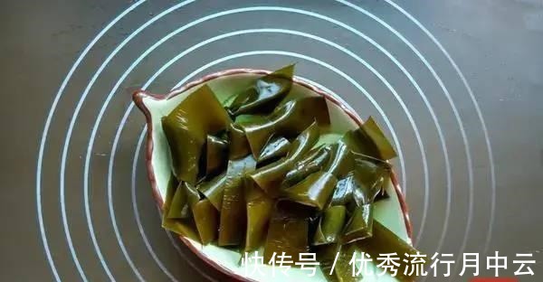 夏天|这菜不起眼却是公认长寿菜!营养高降压控血糖,夏天吃它胜补药!