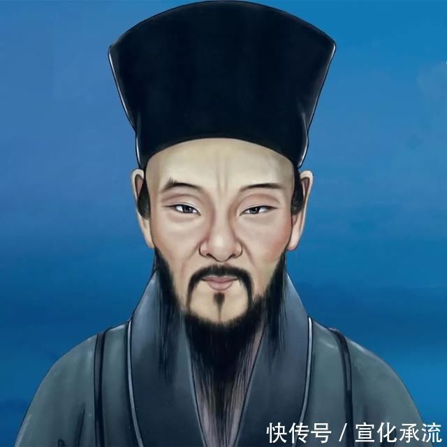 杜维明!王阳明告诫:人生的后半生走向,牢记3个锦囊,比钱和人脉管用