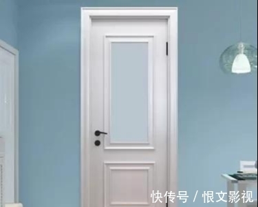 视觉效果|家里地面是浅灰色的,门和家具颜色必须一致吗?有什么建议吗?