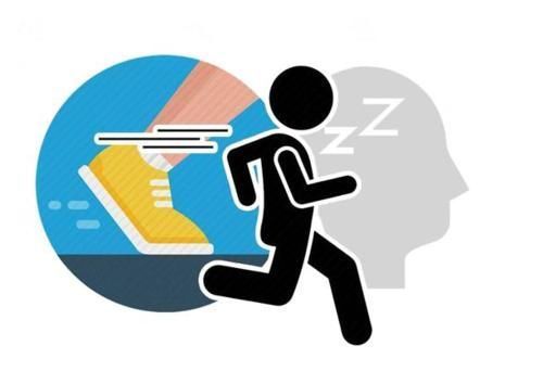 运动量|高血压莫怕！5类运动每天坚持打卡，血压或能退回“安全线”